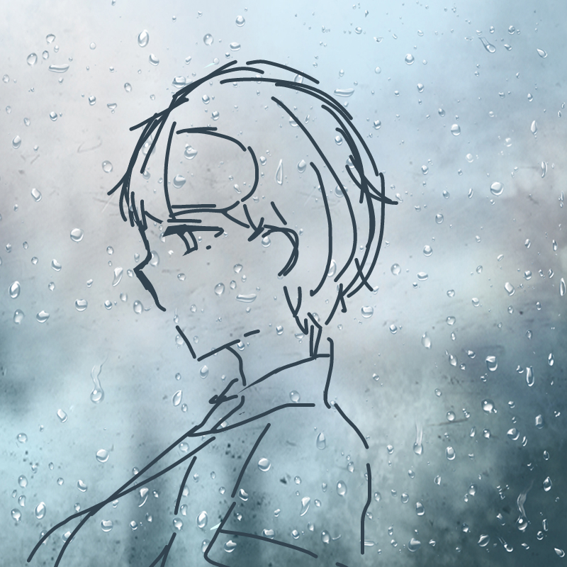 ㅈㄴㅇ : ㅈㄴㅇ 스케치판 ,sketchpan