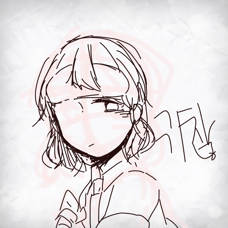 ㅈㄴㅇts : ㅈㄴㅇts 스케치판 ,sketchpan