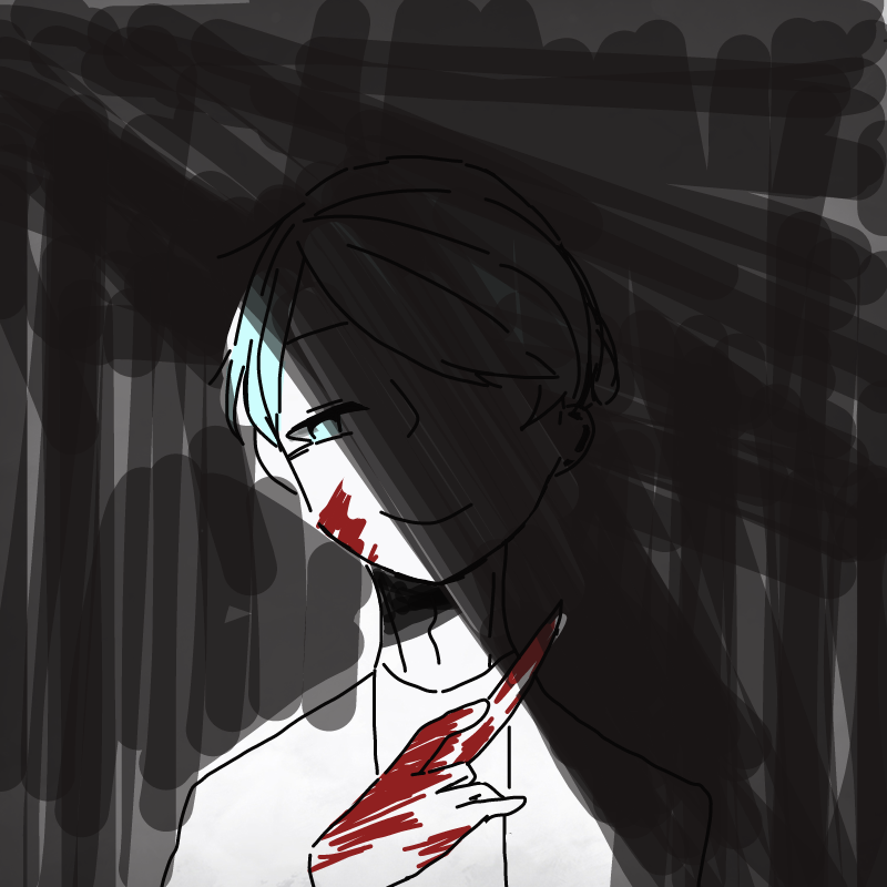 으애 : 으애 스케치판 ,sketchpan