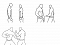 너무 길다 : ....흐미 지루 스케치판 ,sketchpan