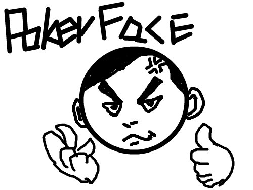 01 : dddefy 스케치판 ,sketchpan