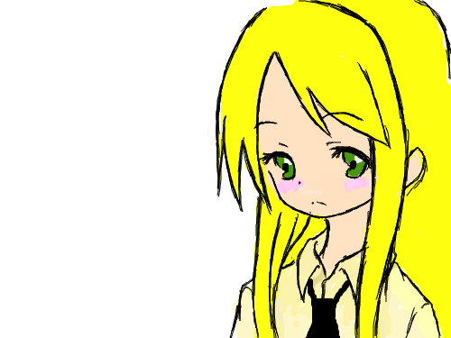 zzzzzzz : zzzzzzzzzz 스케치판 ,sketchpan