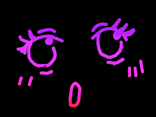 AAAAAAAAAAAAAAA : AAAAAAAAAAAAAAAAAAAAAAAAA 스케치판 ,sketchpan