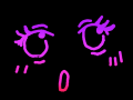 AAAAAAAAAAAAAAA : AAAAAAAAAAAAAAAAAAAAAAAAA 스케치판 ,sketchpan