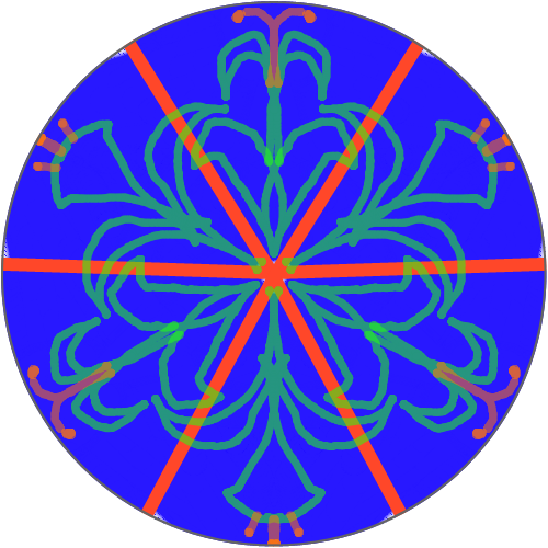 &nbsp; : &nbsp; 스케치판 ,sketchpan