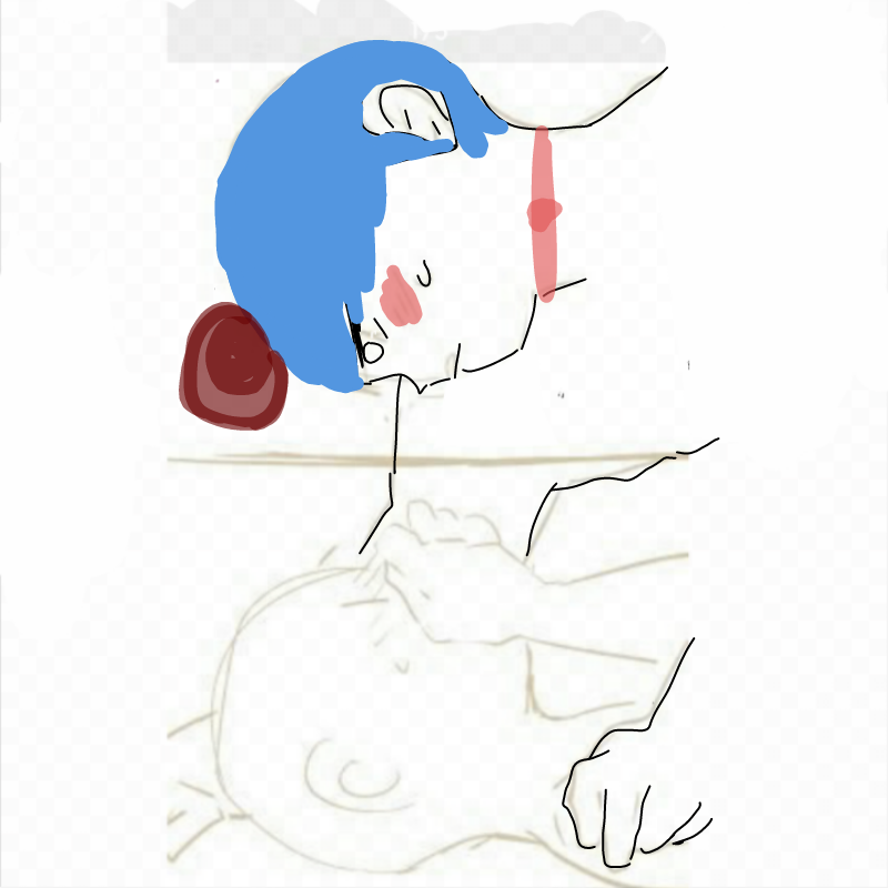   :   스케치판 ,sketchpan