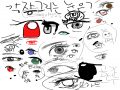 &nbsp; : &nbsp; 스케치판 ,sketchpan