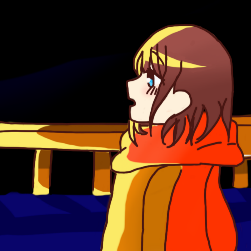 스케치북프.. : 스케치북프로 로그린거 ....이앱은 익숙하지않음...ㅠ 스케치판 ,sketchpan