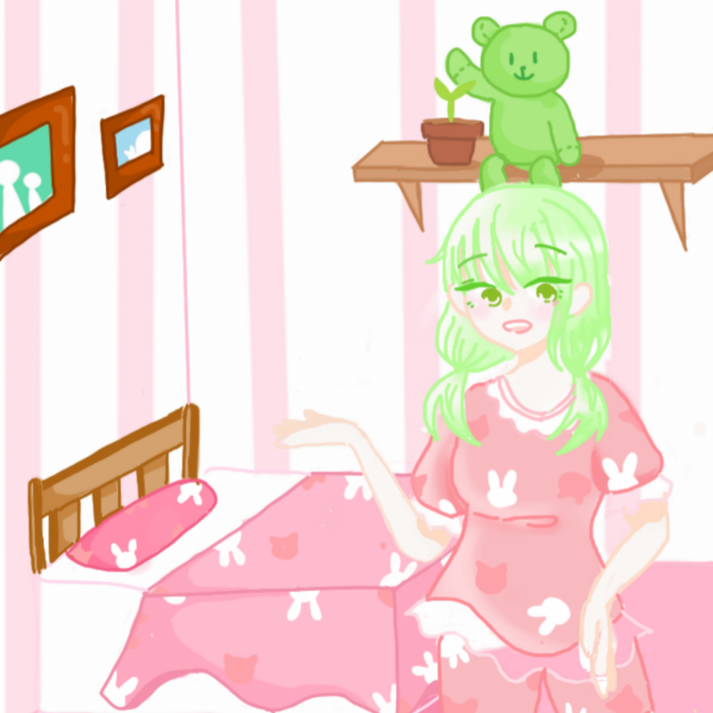 스케치북앱.. : 스케치북앱으로그린거.... 스케치판 ,sketchpan