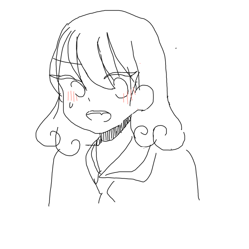 테런하고싶.. : 테런하고싶은데 컴용량이.....ㅠ 스케치판 ,sketchpan