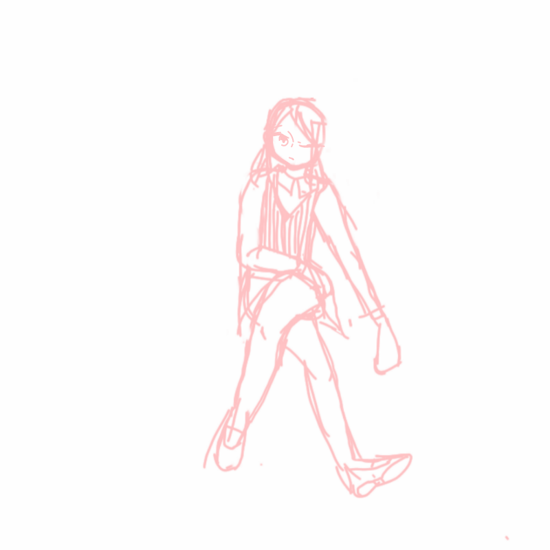 몸은 스케.. : 몸은 스케치프로로그렸습니다...!! 스케치판 ,sketchpan