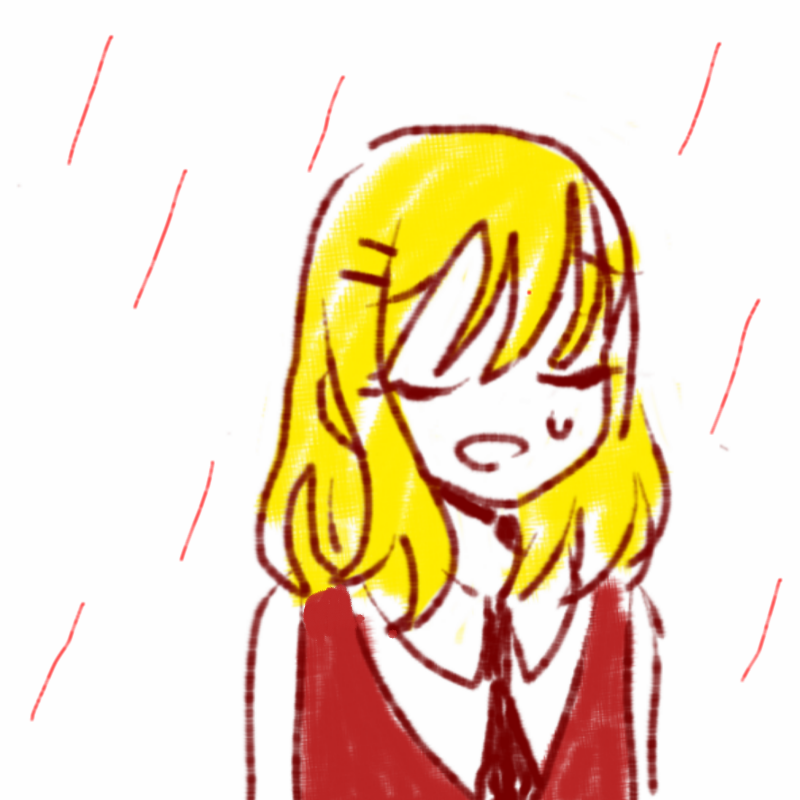 시험지에비.. : 시험지에비가내린다아아아 스케치판 ,sketchpan