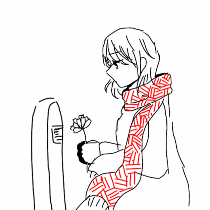 진격거에나.. : 진격거에나오는 미카사를그렸는데...
안닮았...ㄷㅏ...주륵ㅠ(무슨포즈인지는 저도몰르다는....) 스케치판 ,sketchpan