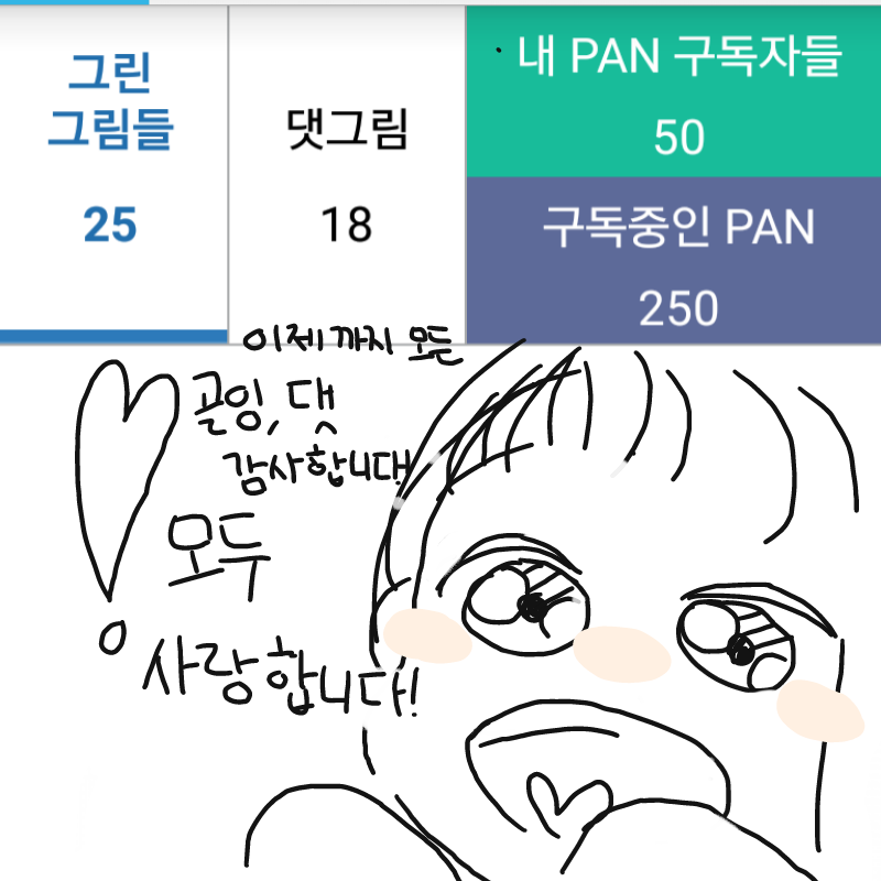 모두사릉합.. : 모두사릉합니다♡ 스케치판 ,sketchpan