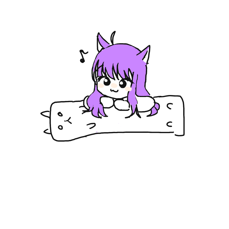 이영싫에있.. : 이영싫에있는 랩터입니다!(이영싫은사랑입니다♡ 스케치판 ,sketchpan