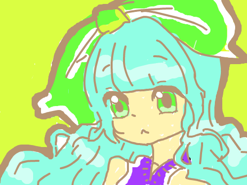 ㅎㅎ : 심심해서해봤어요ㅠ죄송해요ㅠ 스케치판 ,sketchpan