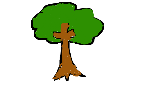 나무무무무 : 나무무ㅜ무무ㅜ뭄 스케치판 ,sketchpan