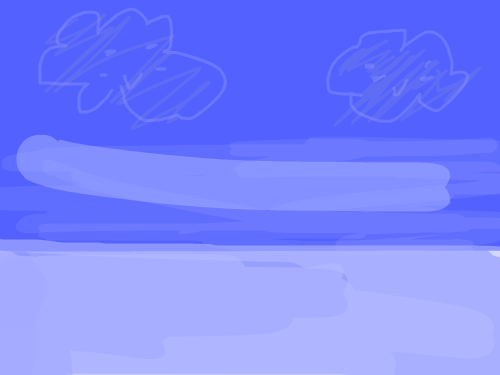 한은 : ㅋㅋㅋㅋㅋ 스케치판 ,sketchpan