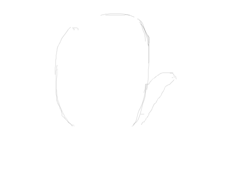 gggg : gggggg 스케치판 ,sketchpan