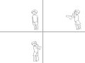 미완.. : 미완.. 스케치판 ,sketchpan