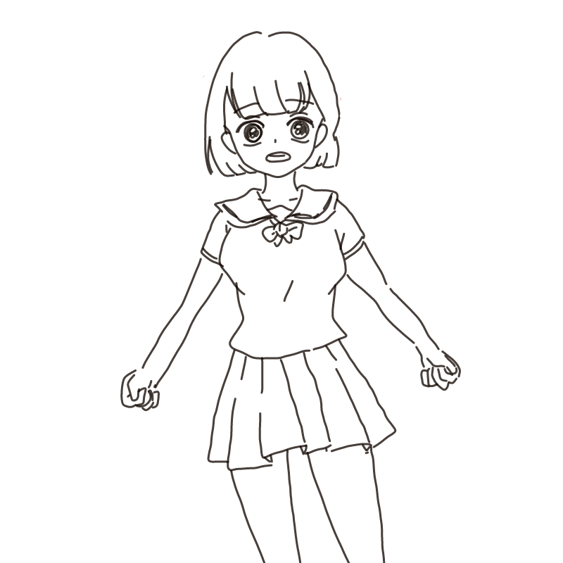   :   스케치판 ,sketchpan