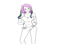   :   스케치판 ,sketchpan