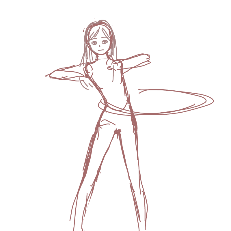   :   스케치판 ,sketchpan