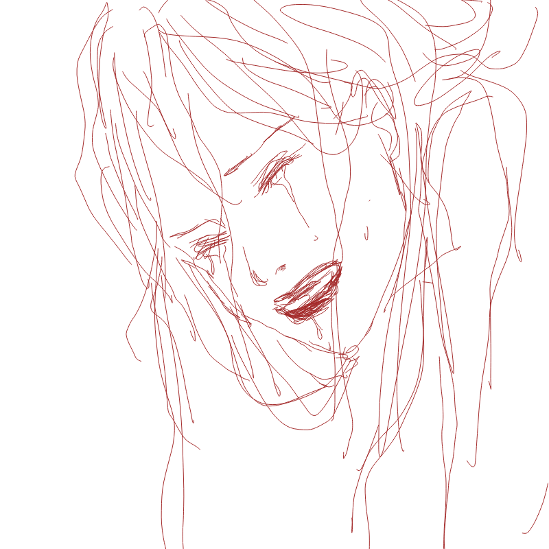   :   스케치판 ,sketchpan