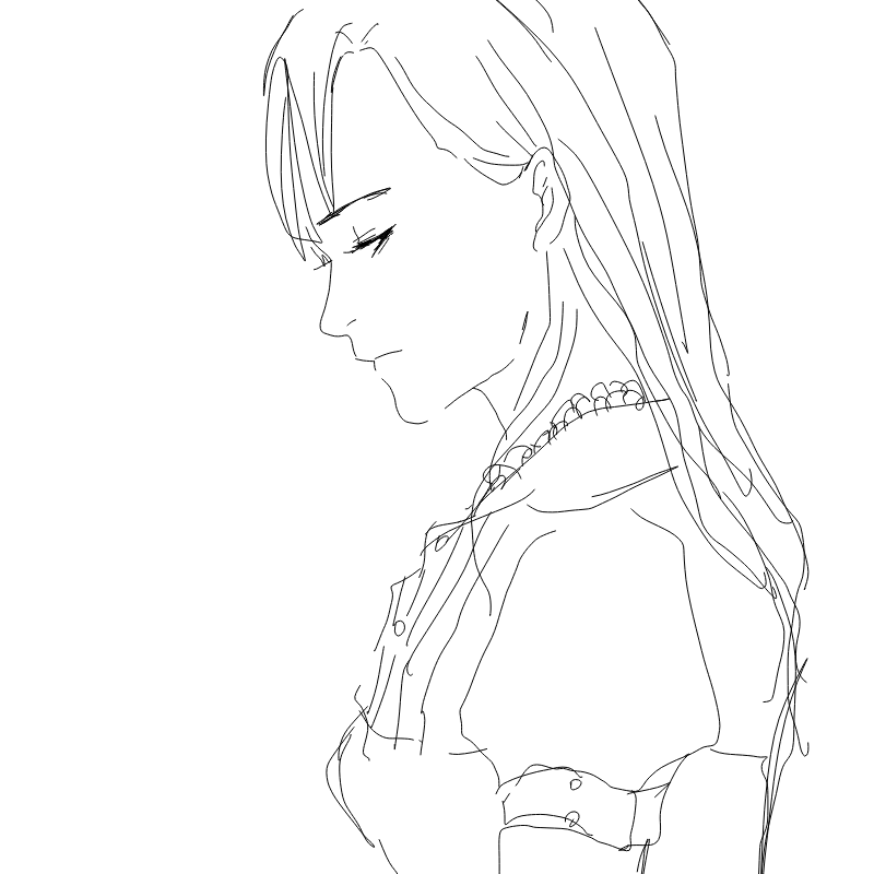   :   스케치판 ,sketchpan