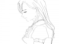   :   스케치판 ,sketchpan