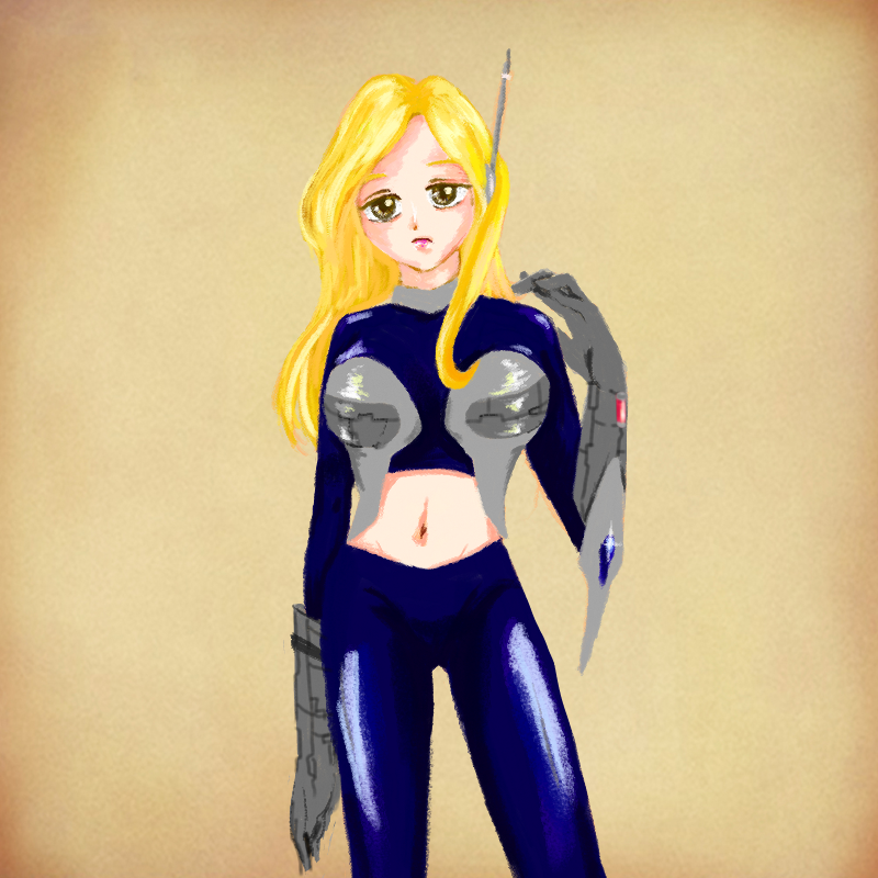   :   스케치판 ,sketchpan