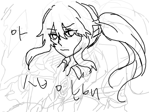 .. : .... 스케치판 ,sketchpan