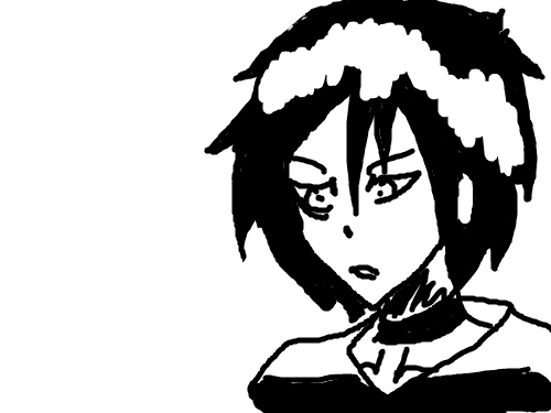 테드 : 날리는 그림 스케치판 ,sketchpan