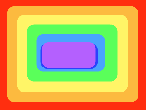 kok2005103 : kok2005103 스케치판 ,sketchpan