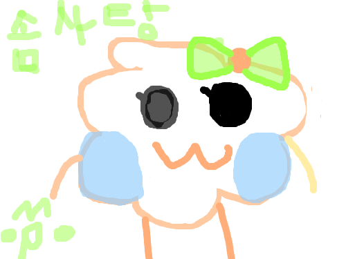 rlaekdud99 : rlaekdud99 스케치판 ,sketchpan