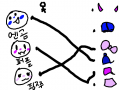 ,,,, : ,,,, 스케치판 ,sketchpan