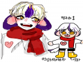. : . 스케치판 ,sketchpan
