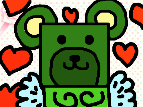 fgsgfsgfgfgf : gfgfsgfg 스케치판 ,sketchpan