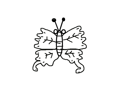 vcxbvbcxcvbx : cvbcvbxxcvbxvc 스케치판 ,sketchpan