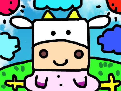 dhdhk ehowlsms clscjr : aqa 스케치판 ,sketchpan