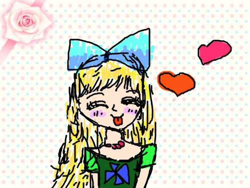 vbbvxv : bvvxcvbcvxbxvcbvcxb 스케치판 ,sketchpan