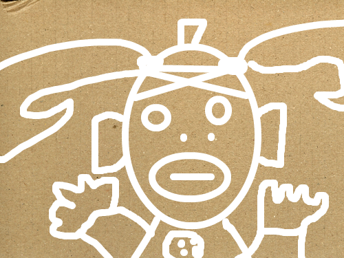 dsfgf : gsfgsg 스케치판 ,sketchpan