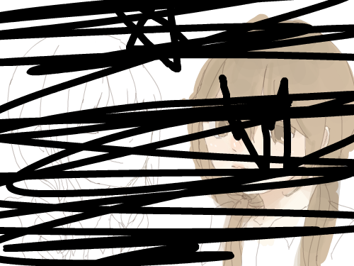 fffh : ffghfhf 스케치판 ,sketchpan