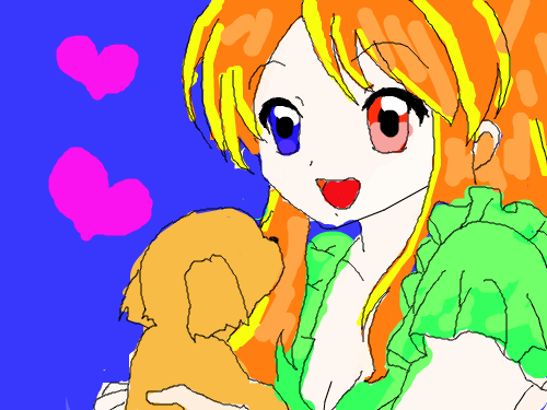 ncnvn : nbnvnvbnbvn 스케치판 ,sketchpan