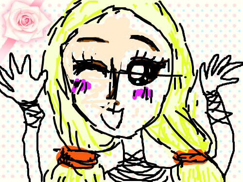 fjfhjh : fjhjj 스케치판 ,sketchpan