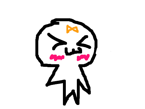 ㅋㅋ : ???????? 스케치판 ,sketchpan