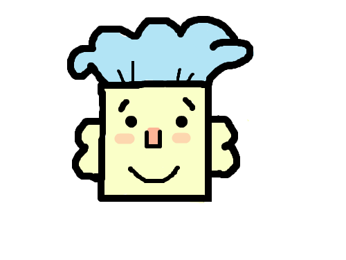 아저씨 : 아저씨임 스케치판 ,sketchpan