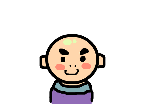 빡빡이 : ㅠㅍㅊㅊ푸 스케치판 ,sketchpan