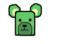 곰... : 곰돌이...... 스케치판 ,sketchpan