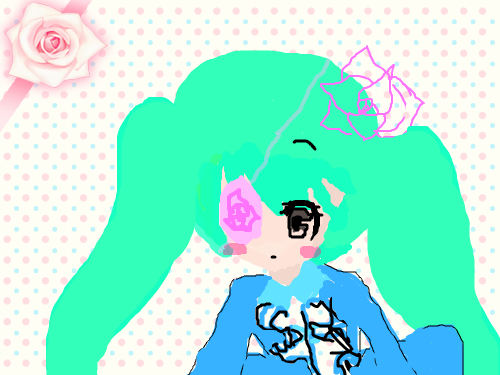 dsfds : dfsds 스케치판 ,sketchpan